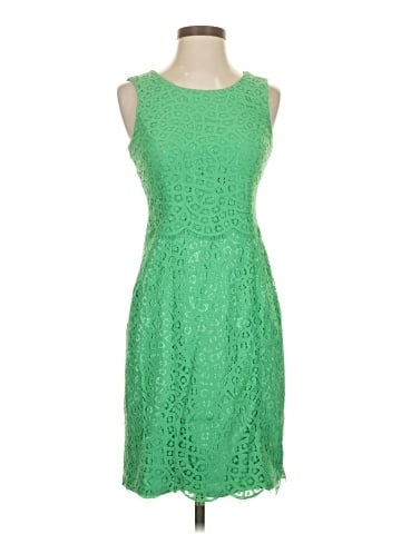 Antonio Melani Cocktail Dress (view 1)