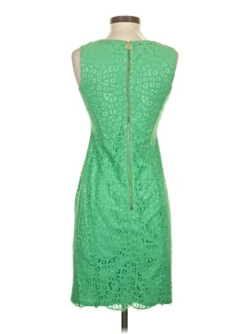 Antonio Melani Cocktail Dress (view 2)