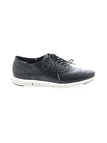 Cole Haan zerogrand Sneakers (view 1)