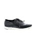 Cole Haan zerogrand Black Sneakers Size 4 - photo 1