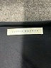 Susana Monaco Black Cocktail Dress Size S - photo 7