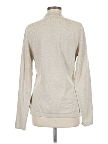 Target Pullover Sweater (view 2)