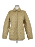 L.L.Bean Gold Jacket Size Med R - photo 1