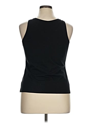 Nic + Zoe Tank Top (view 2)