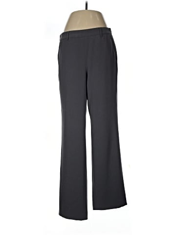 Worth New York Dress Pants (view 1)
