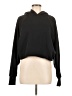 RIVET.UTILITY Black Sweatshirt Size M - photo 1