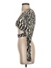 Shein Ivory Bodysuit Size 2 - photo 5