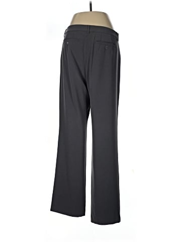 Worth New York Dress Pants (view 2)
