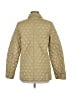 L.L.Bean Gold Jacket Size Med R - photo 2