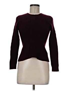 Polo By Ralph Lauren Pullover Sweater