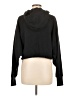 RIVET.UTILITY Black Sweatshirt Size M - photo 2