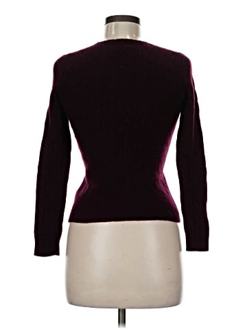 Polo by Ralph Lauren Pullover Sweater (view 2)