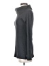 Columbia Gray Turtleneck Sweater Size XS - photo 5