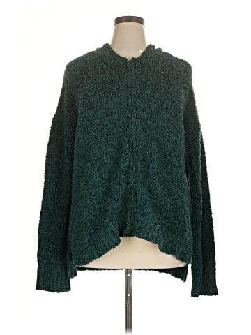 Threads 4 Thought Cardigan (view 1)