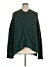 Threads 4 Thought Green Cardigan Size XL - photo 1