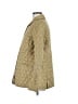 L.L.Bean Gold Jacket Size Med R - photo 5