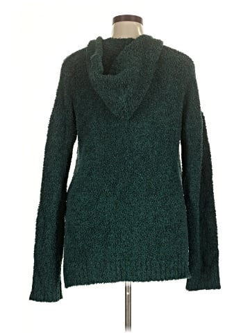 Threads 4 Thought Cardigan (view 2)