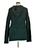 Threads 4 Thought Green Cardigan Size XL - photo 2