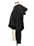 RIVET.UTILITY Black Sweatshirt Size M - photo 5