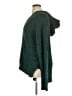 Threads 4 Thought Green Cardigan Size XL - photo 5