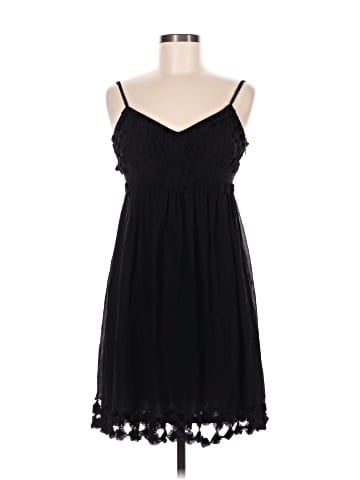 Sue Wong Cocktail Dress (view 1)