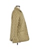 L.L.Bean Gold Jacket Size Med R - photo 4