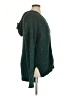 Threads 4 Thought Green Cardigan Size XL - photo 4