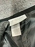 Liz Claiborne 100% Polyester Solid Black Dress Pants Size 8 - photo 7