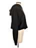 RIVET.UTILITY Black Sweatshirt Size M - photo 4
