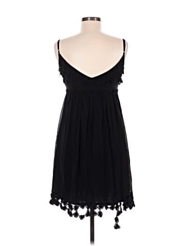 Sue Wong Cocktail Dress (view 2)