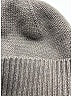 Canada Goose 100% Wool Green Tan Beanie One size - photo 3
