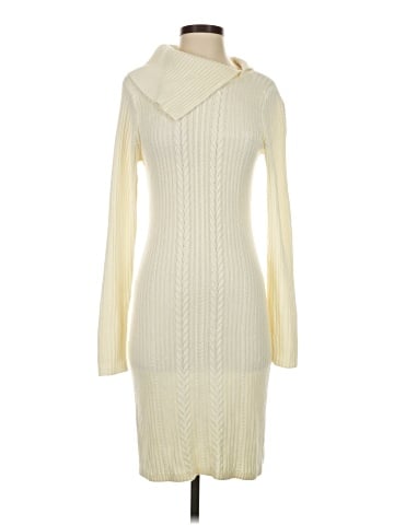Calvin Klein Casual Dress (view 1)