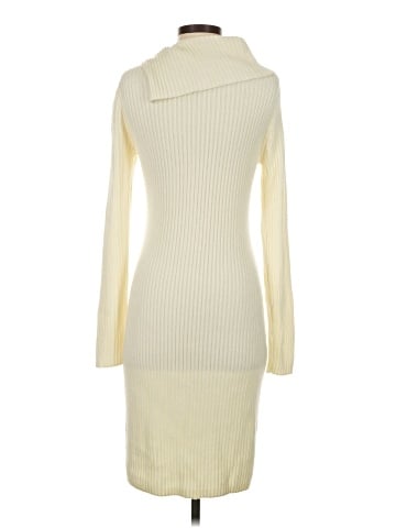 Calvin Klein Casual Dress (view 2)