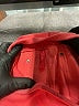 Ruby Ribbon Pink Active Pants Size L - photo 4