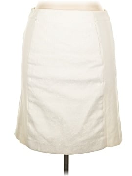 Classiques Entier Formal Skirt