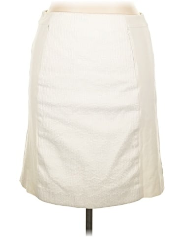 Classiques Entier Formal Skirt (view 1)
