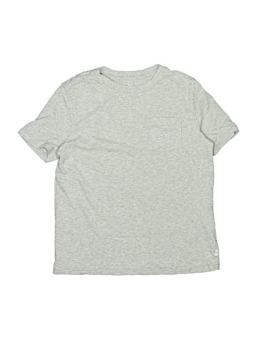 Gap Kids Short Sleeve T-Shirt (view 1)