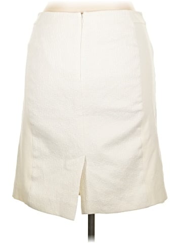 Classiques Entier Formal Skirt (view 2)