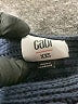 CAbi Black Pullover Sweater Size XXS - photo 7