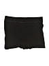 Hanes 100% Cotton Black Shorts Size L - photo 2