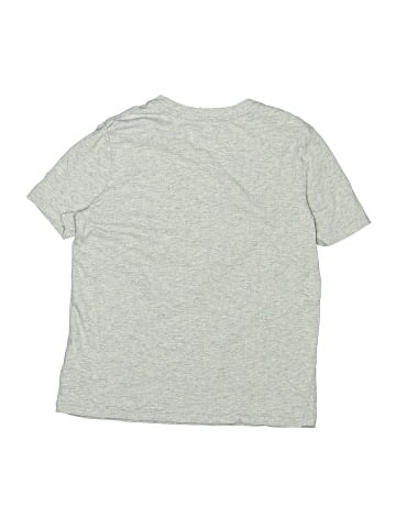 Gap Kids Short Sleeve T-Shirt (view 2)