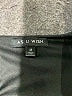 As U Wish Black Casual Dress Size M - photo 7