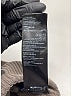 Canada Goose 100% Wool Green Tan Beanie One size - photo 5
