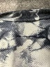 Unbranded Silver Gray Tank Top Size M (estimated) - photo 7