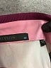 Greyson Paisley Pink Kimono Size M - photo 7