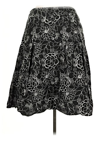 Elementz Casual Skirt (view 2)