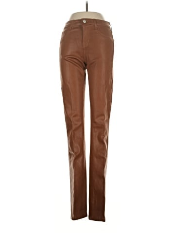 L'Agence Casual Pants (view 1)