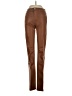L'Agence Brown Casual Pants Size 24 waist - photo 1