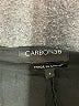 Carbon38 Solid Black Active Skort Size S - photo 3