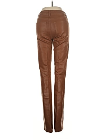 L'Agence Casual Pants (view 2)